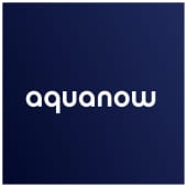 Aquanow Logo