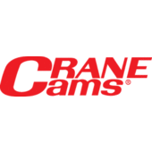 Crane Cams's Logo