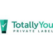 Totally You's Logo