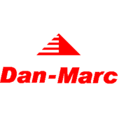 Dan-marc's Logo