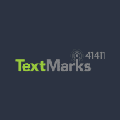 TextMarks's Logo