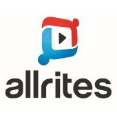 allrites.com's Logo