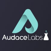 Audace Labs's Logo