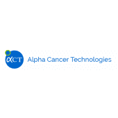 Alpha Cancer Technologies's Logo