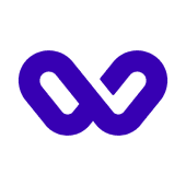 Wholechain's Logo