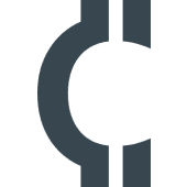 WristCoin's Logo