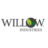 Willow Industries's Logo