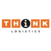 Think Logistics's Logo