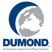 Dumond Chemicals, Inc.'s Logo