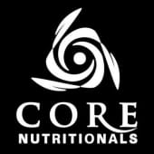 Core Nutritionals's Logo