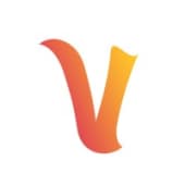 Vidyome's Logo