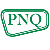 Pioneer North Queensland's Logo