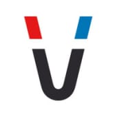 Verseo's Logo