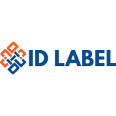 ID Label's Logo