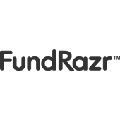 FundRazr's Logo