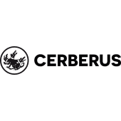 Cerberus's Logo