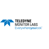 Teledyne Monitor Labs's Logo