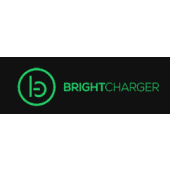 BrightCharger's Logo