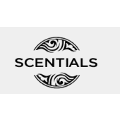 Scentials's Logo