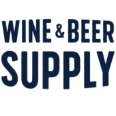 Wine & Beer Supply's Logo