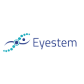 Eyestem's Logo