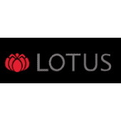 Lotus Hygiene Systems's Logo