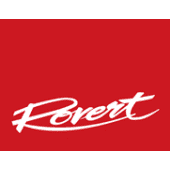 Rovert Lighting & Electrical's Logo