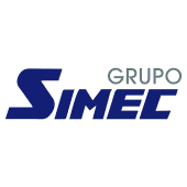 Grupo Simec's Logo