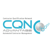 CQN Advantage's Logo