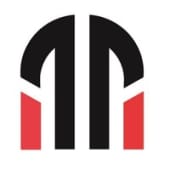 TM Systems's Logo