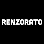 Renzorato's Logo