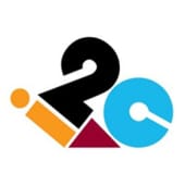 I2c's Logo