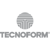 Tecnoform's Logo