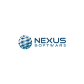 Nexus Software Platforms's Logo