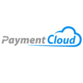 PaymentCloud's Logo