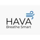 Hava's Logo