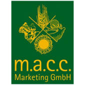 m.a.c.c. Marketing's Logo