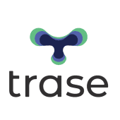 Trase's Logo