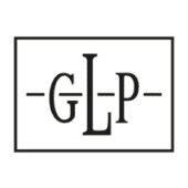 GLP German Light Products's Logo