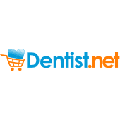 Dentist.net's Logo