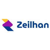 Zeilhan's Logo