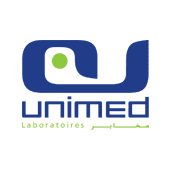 UNIMED laboratories