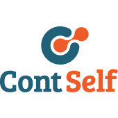 ContSelf's Logo