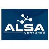 ALSA Ventures's Logo