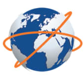 Keystone Academic Solutions's Logo