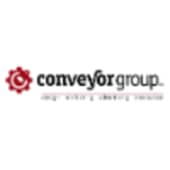 Conveyor Group's Logo