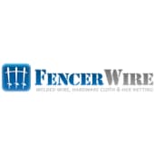 Fencer Wire's Logo