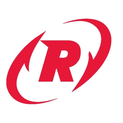 Robinson Fans's Logo