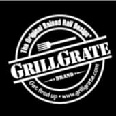 GrillGrate LLC's Logo