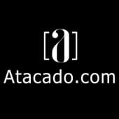 Atacado.com's Logo